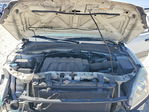 Honda Pilot 2005