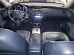 Hyundai Azera 2009