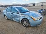 Ford Focus 2009