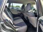Toyota RAV 4 2020