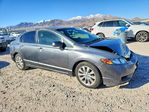 Honda Civic 2010