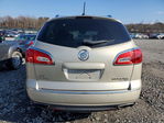 Buick Enclave 2016