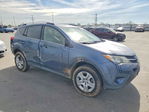 Toyota RAV 4 2013