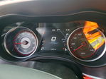 Dodge Charger 2020