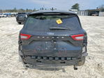 Ford Escape 2023