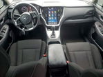 Subaru Legacy 2021