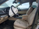 Subaru Outback 2017