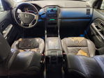 Honda Pilot 2003