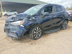 Buick Encore 2021