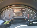 Audi A8 2015