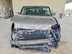 Scion xB 2012