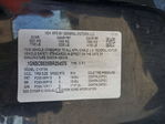 Chevrolet Tahoe 2011