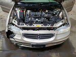 Buick Regal 2000
