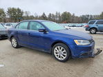 Volkswagen Jetta 2013