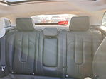 Land Rover Range Rover 2015