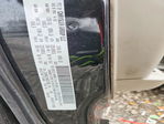 Dodge Caravan 2010