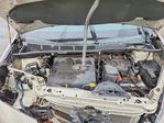 Toyota Sienna 2015
