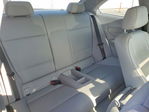 BMW Series 1 2009