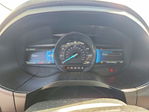 Ford Edge 2023