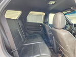 Ford Escape 2012