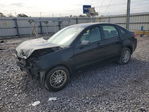 Ford Focus 2010