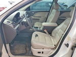 Ford Taurus 2009