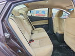 Mazda 6 2009