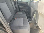 Jeep Compass 2013