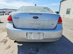Ford Focus 2010