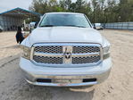 RAM 1500 2015