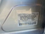 Nissan Sentra 2014