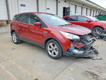 Ford Escape 2016