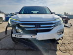 Honda Pilot 2018