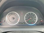 Honda Accord 2010