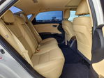 Toyota Avalon 2016