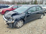 Honda Civic 2010