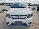 Dodge Journey 2017
