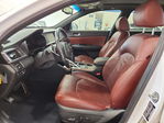 Kia Optima 2016