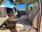 Cadillac Escalade 2006