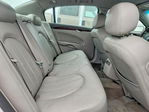 Buick Lucerne 2007