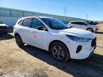Ford Escape 2023