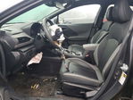 Subaru XV 2025