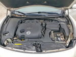 Nissan Maxima 2013