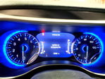 Chrysler Pacifica 2025