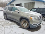 GMC Acadia 2019