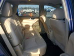 Nissan Pathfinder 2017