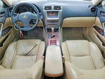 Lexus IS 2007