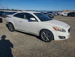 Volvo C70 2013