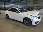 BMW Series 2 2020