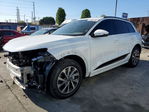 Audi Q6 2025